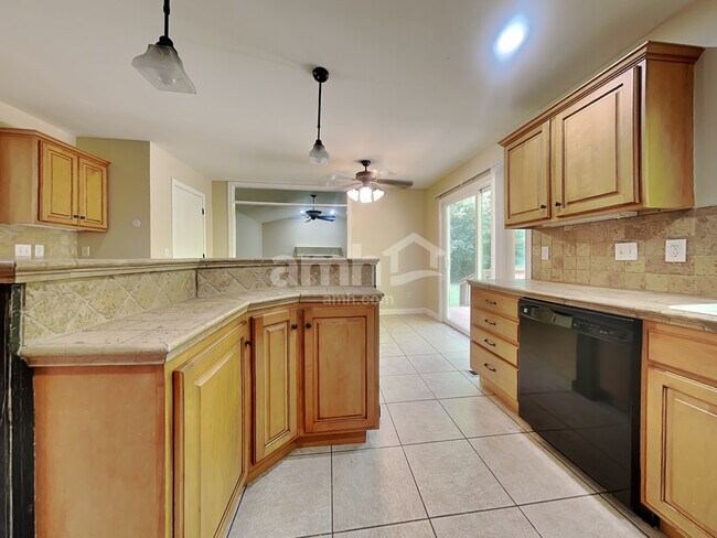 Foto del edificio - 2016 Winter Hvn