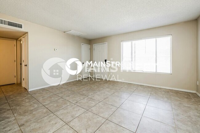 Foto del edificio - 3 Bedroom Pet-Friendly Home in Tucson, AZ ...