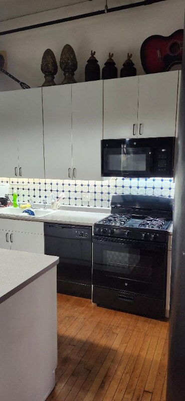 Foto del edificio - 728 W Jackson Blvd
