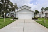 Foto principal - 11443 Short Ct