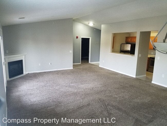Building Photo - 6230 Amberley Dr