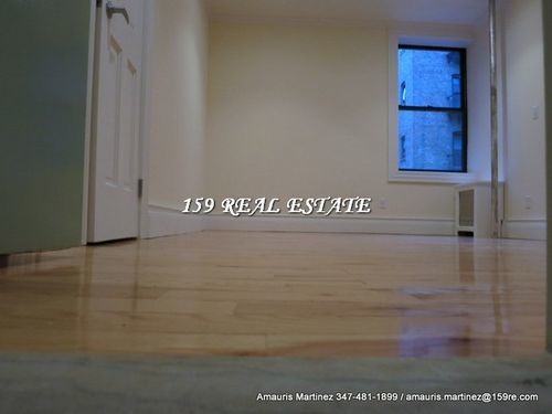Building Photo - 614 W 152nd St