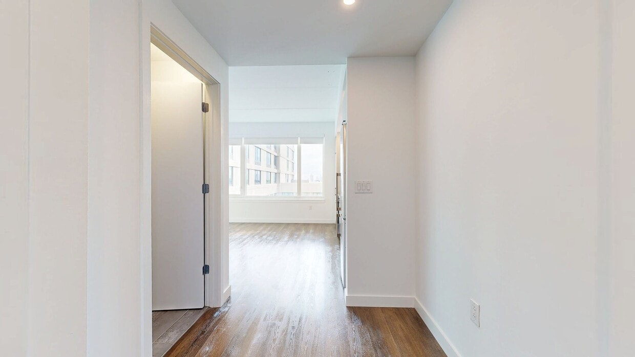 Photo - Broadridge Apartments