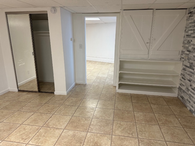 Foto del edificio - 190 Lubeck Rd