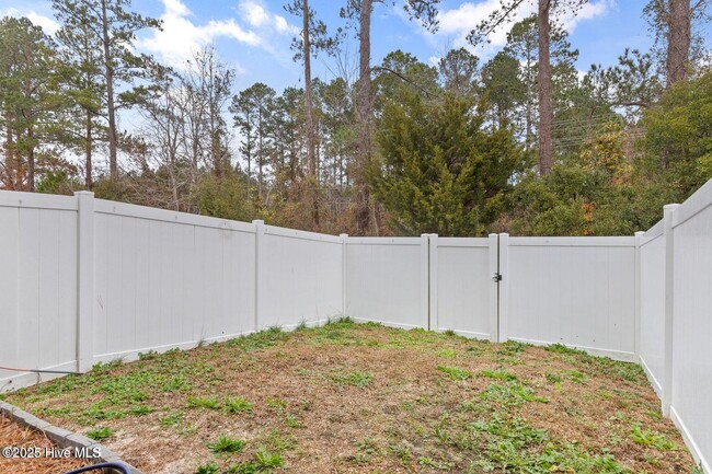 Building Photo - 256 Caldwell Loop