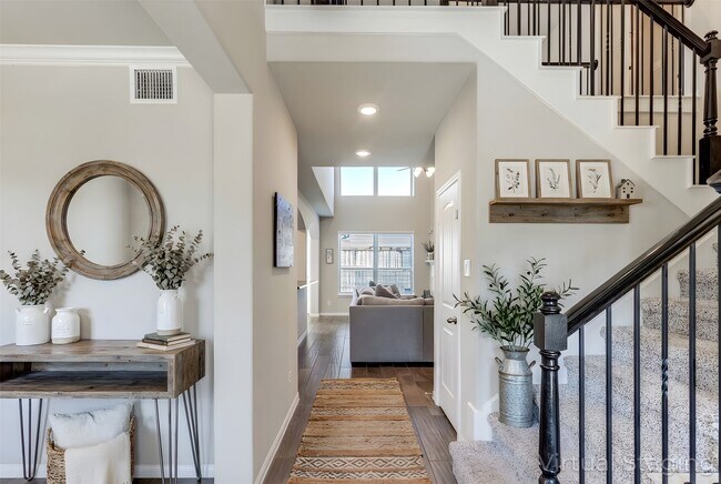 Foto del edificio - 3503 Whittier