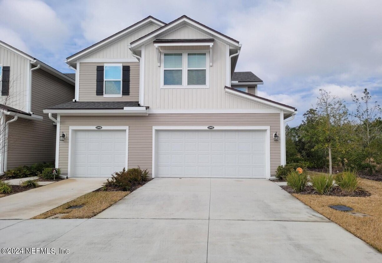 Primary Photo - 13952 Sterely Ct N