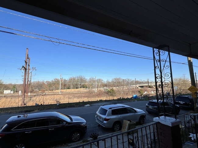 Photo - 3540 Mantua Ave Townhome