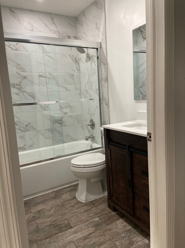 Foto del edificio - 90 S 3rd St