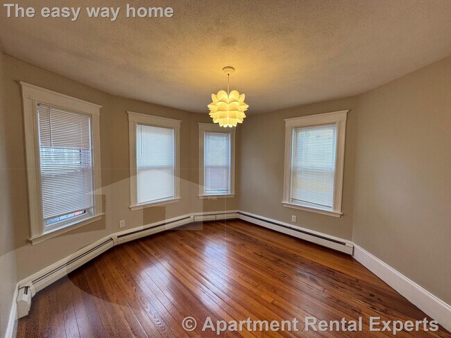 Foto del edificio - 97 Marion St