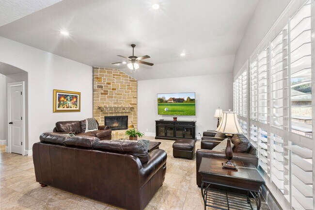 Building Photo - 7922 Hermosa Hill