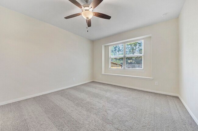 Foto del edificio - 115 Silver Sky St