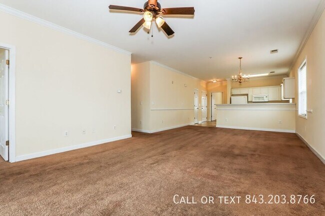 Building Photo - 336 Kiskadee Loop