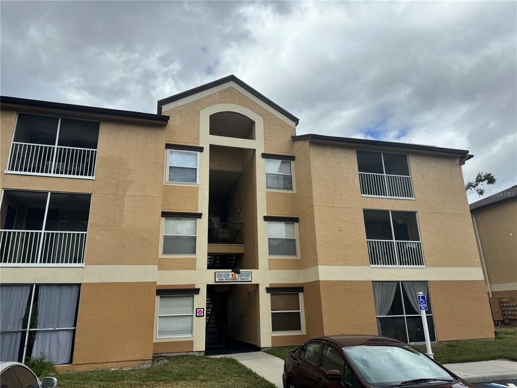 7618 Pissarro Dr Unit 15307, Orlando, FL 32819 Condo for Rent in