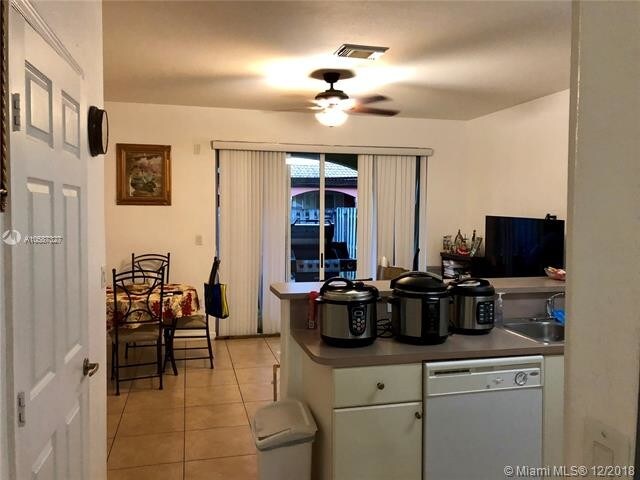 Foto del edificio - 9125 SW 153rd Ave
