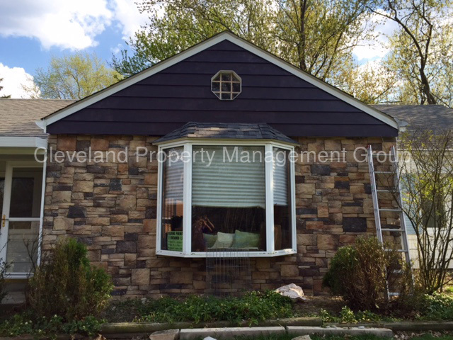 Primary Photo - 1174 Chestnut Rd