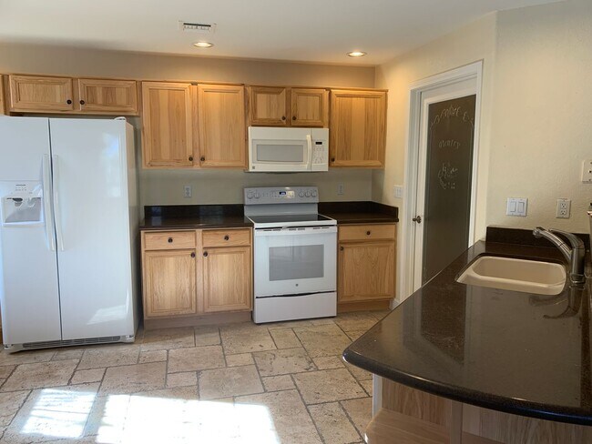 Building Photo - 1716 Alpine Meadows Ln