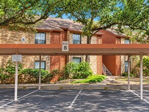 Building Photo - 13018 Heimer Rd