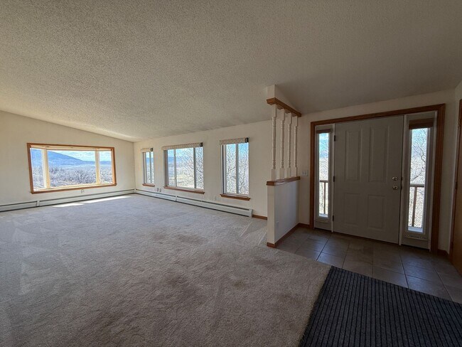 Building Photo - Scenic 55-Acre Property with Spacious 3BR Home & Outbuildings