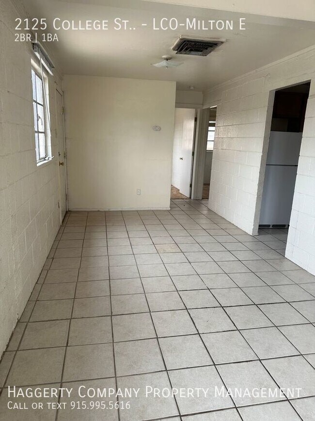 Building Photo - great Rental Unit
