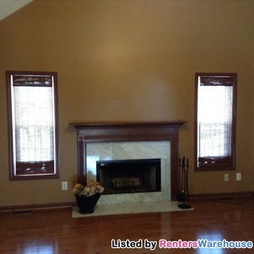 Foto del edificio - 22 Tidwell Farms Dr
