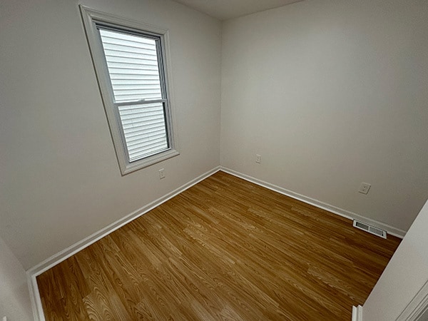 Building Photo - 659 Nassau St