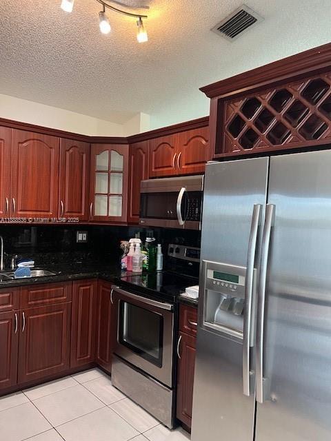 Foto del edificio - 15125 SW 138th Terrace