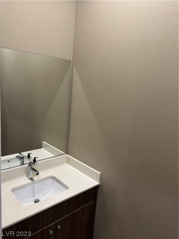 Foto del edificio - 11250 Cactus Tower Ave