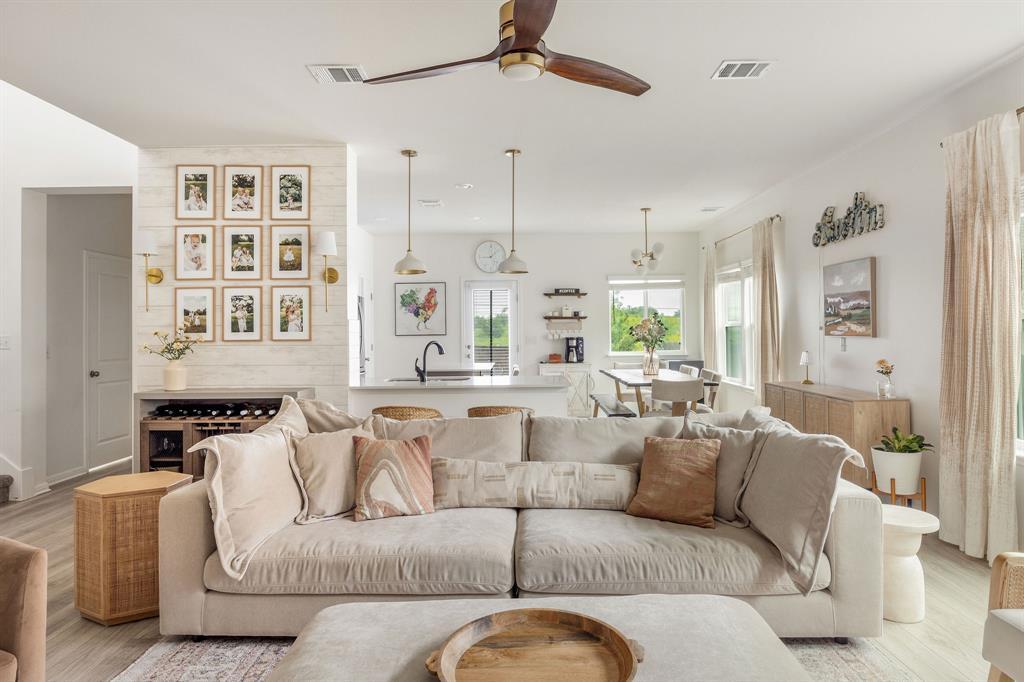 Foto principal - 6112 Belgrave Dr