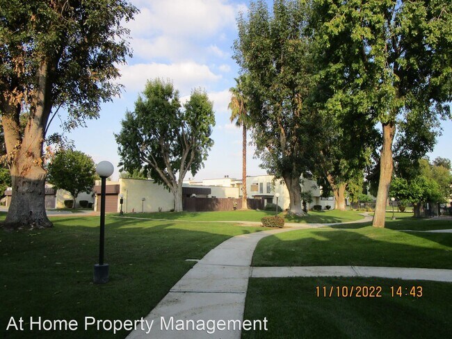 Building Photo - 2 br, 1.5 bath House - 4906 Scorpio Ct
