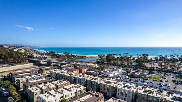 Foto principal - 3326 Doheny Way
