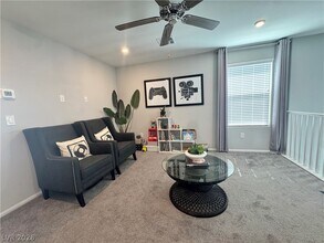 Building Photo - 5460 Verbena Lime Ln