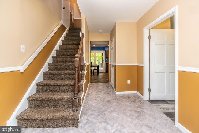 Foto del edificio - 3204 Norma Dr