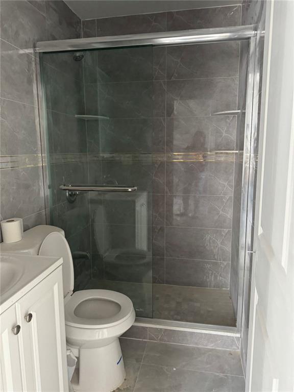 Foto del edificio - 652 74th St