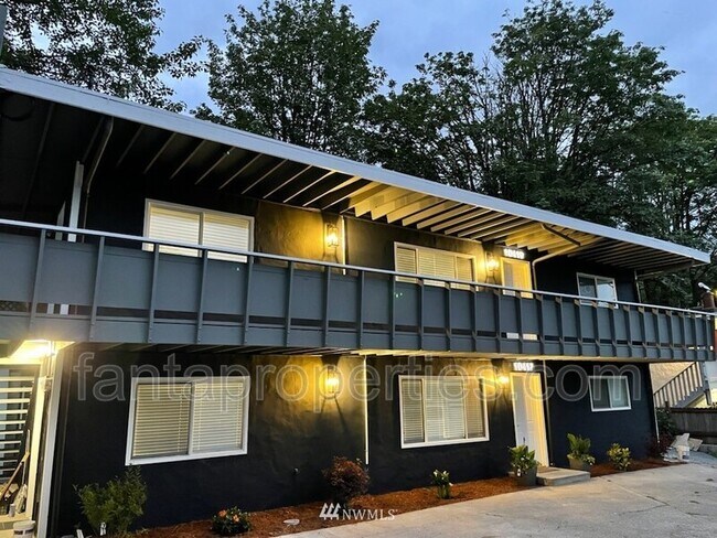 Foto del edificio - 10417 Aqua Way S