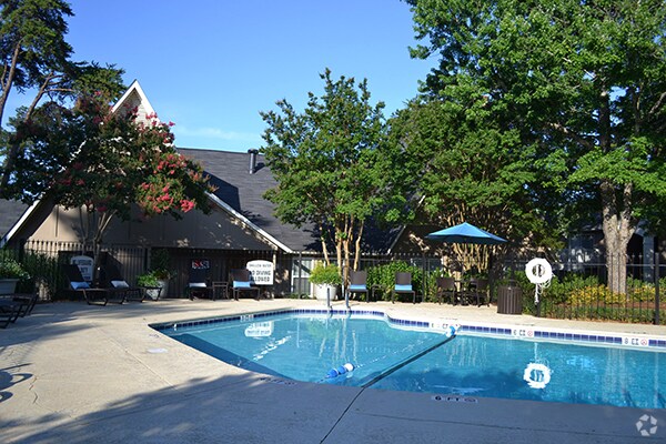 1 bedroom apartments for rent in greenville sc | apartments 1 bedroom apartments for rent in greenville sc | apartments