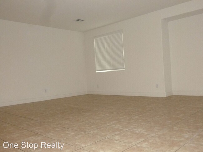 Foto del edificio - 4 br, 3 bath House - 9689 Kampsville Ave