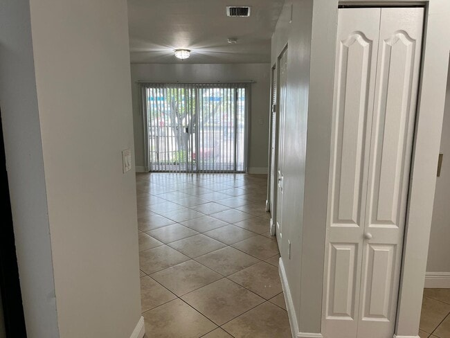 Photo - 201 NW 177th St Townhome