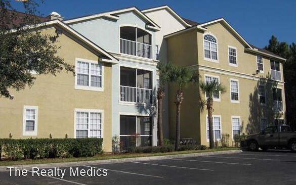 3337 S Kirkman Rd, Orlando, FL 32811