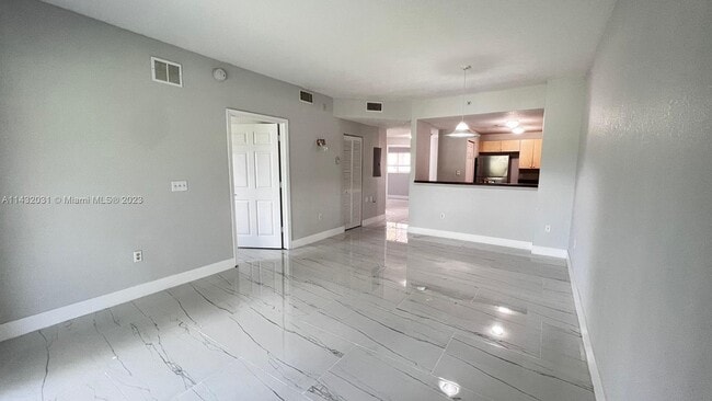 Building Photo - 3452 Cypress Trail