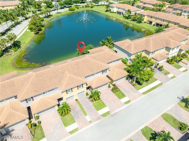 Foto del edificio - 3764 Crofton Court