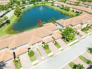 Building Photo - 3764 Crofton Court