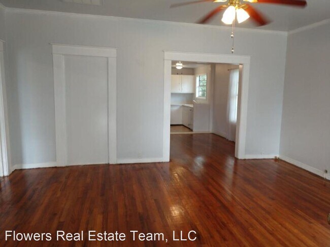 Building Photo - 2 br, 1 bath House - 777 Montgomery St