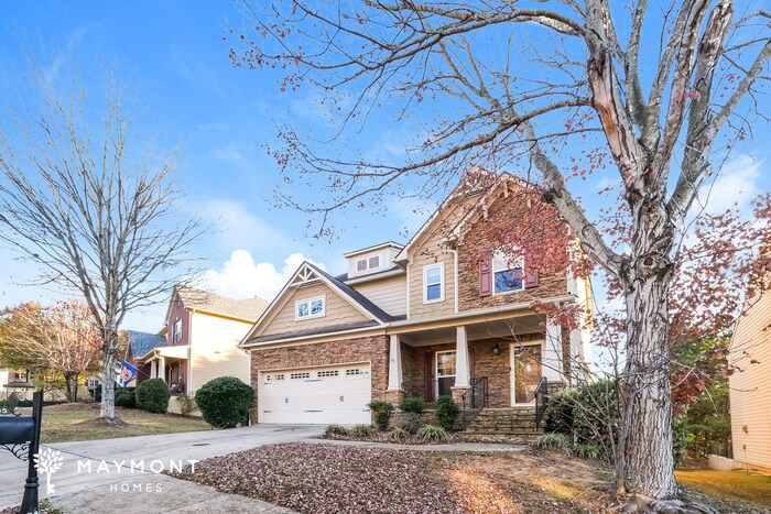 Building Photo - 3965 Otter Dam Ct