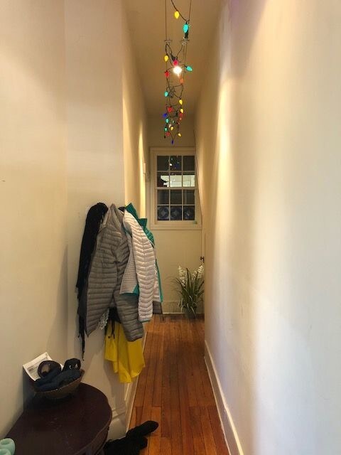 Foto del edificio - 2515 Kensington Ave