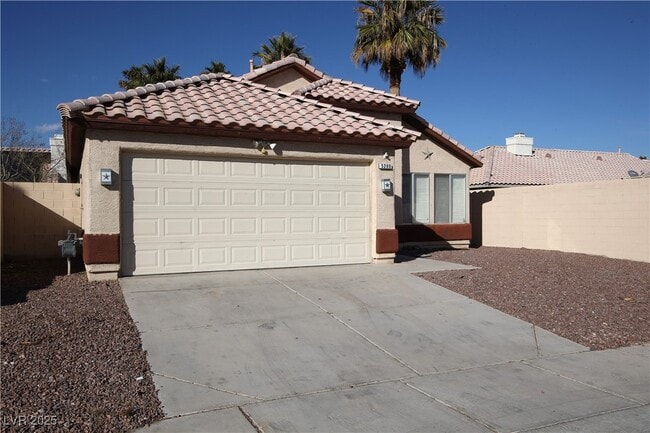 Building Photo - 5200 Brookmere Dr