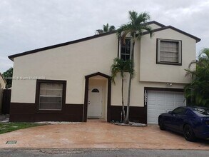 Building Photo - 18921 NW 63rd Ct Cir