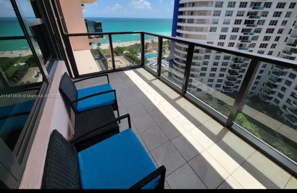 5225 Collins Ave Unit 1515, Miami, FL 33140 - Condo for Rent in Miami ...