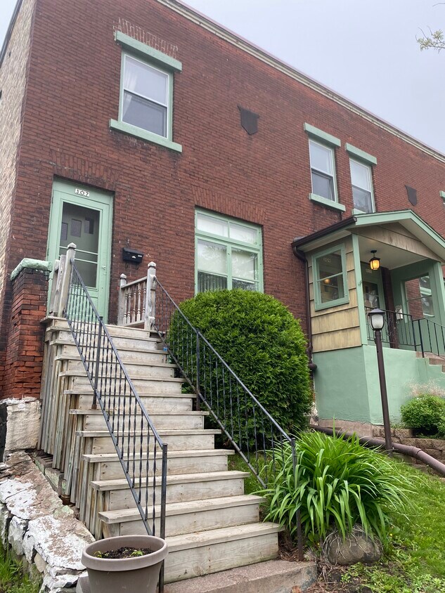 Primary Photo - 507 N 1st Ave W