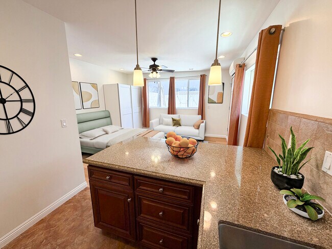 Foto del edificio - 11267 Otsego St